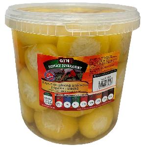 Náhľad obrázku položky