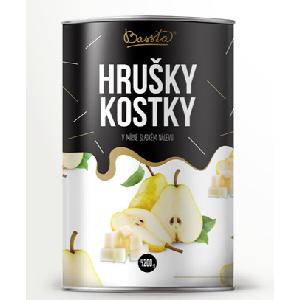 Náhľad obrázku položky