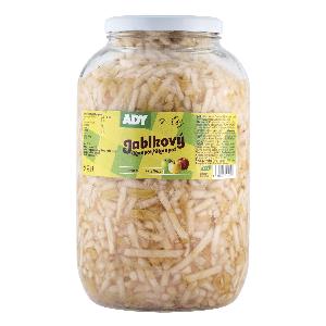 Náhľad obrázku položky