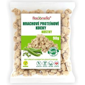 Náhľad obrázku položky