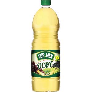 Náhľad obrázku položky
