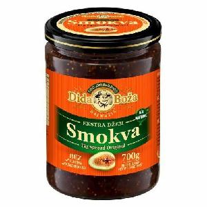 Náhľad obrázku položky