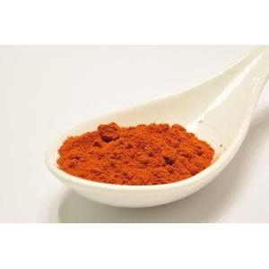 Náhľad obrázku položky