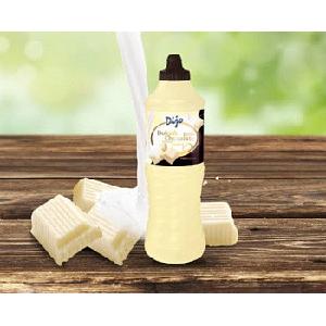 Náhľad obrázku položky