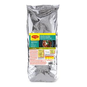 Náhľad obrázku položky