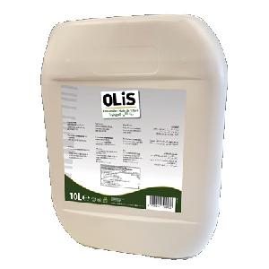 Náhľad obrázku položky