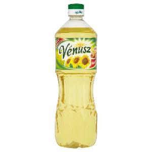 Náhľad obrázku položky