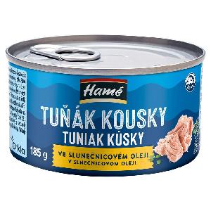 Náhľad obrázku položky