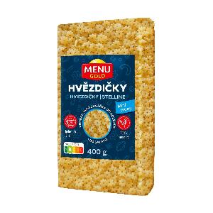 Náhľad obrázku položky