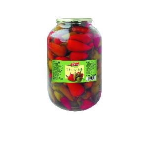 Náhľad obrázku položky