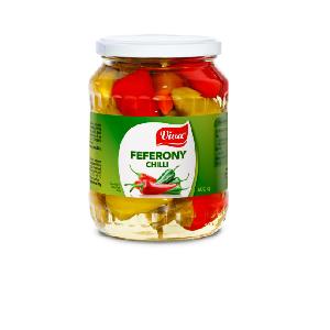 Náhľad obrázku položky