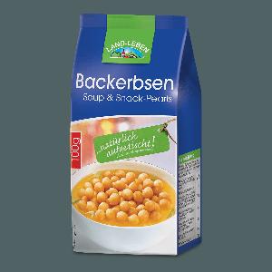 Náhľad obrázku položky