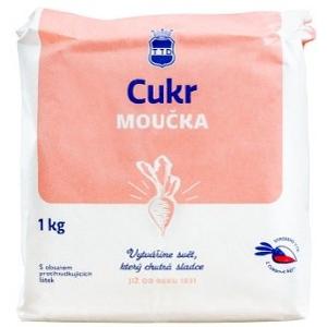 Náhľad obrázku položky
