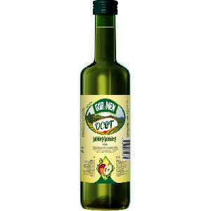 Náhľad obrázku položky