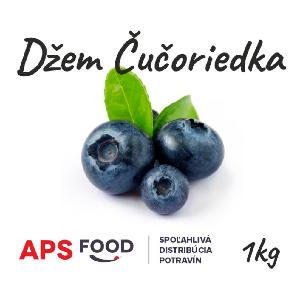 Náhľad obrázku položky