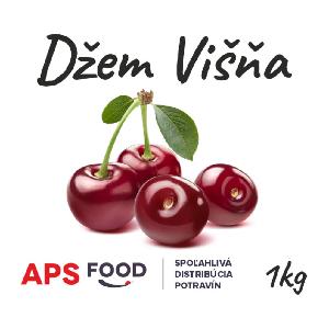 Náhľad obrázku položky