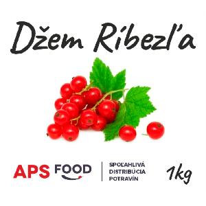 Náhľad obrázku položky