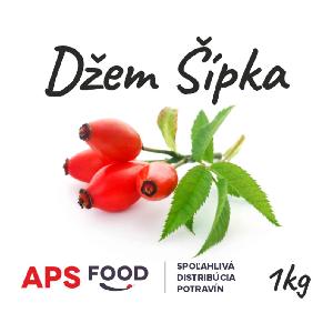 Náhľad obrázku položky