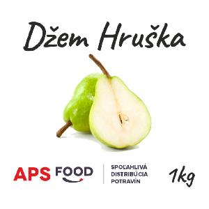 Náhľad obrázku položky