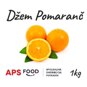 Náhľad obrázku položky