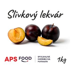 Náhľad obrázku položky