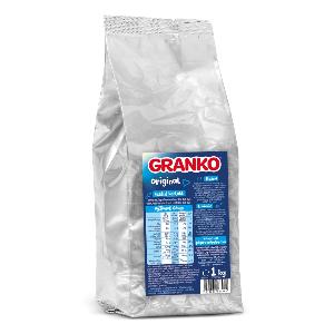 Náhľad obrázku položky