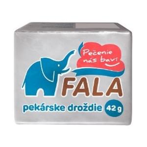 Náhľad obrázku položky