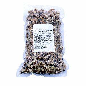 Náhľad obrázku položky