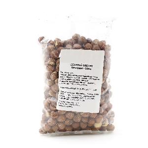 Náhľad obrázku položky