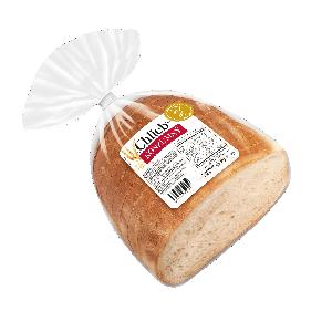 Náhľad obrázku položky