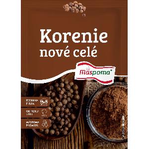 Náhľad obrázku položky