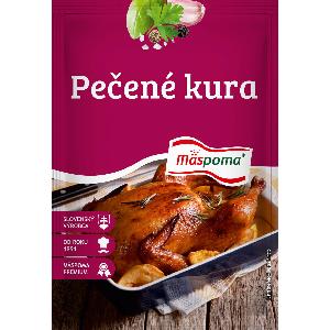 Náhľad obrázku položky