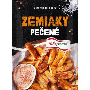 Náhľad obrázku položky