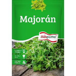Náhľad obrázku položky