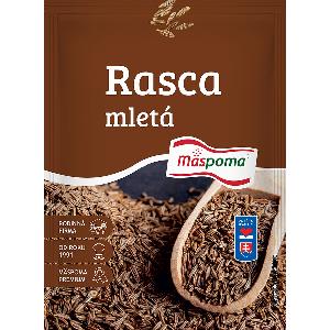 Náhľad obrázku položky