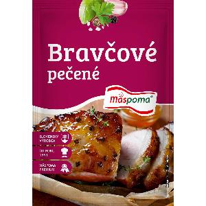 Náhľad obrázku položky
