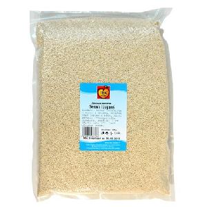 Náhľad obrázku položky