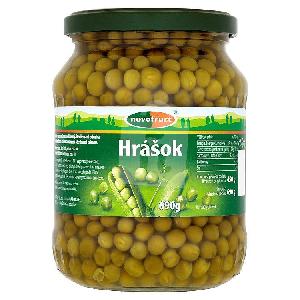 Náhľad obrázku položky