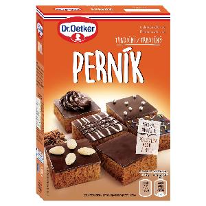 Náhľad obrázku položky