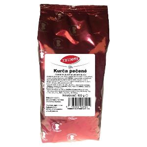 Náhľad obrázku položky