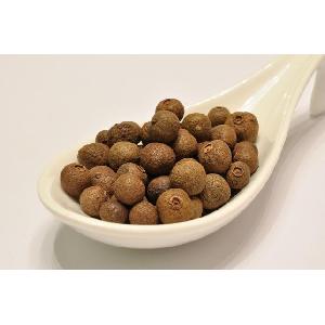 Náhľad obrázku položky