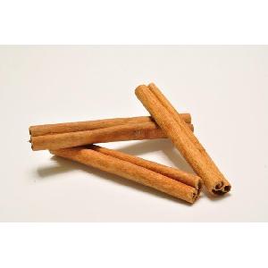 Náhľad obrázku položky