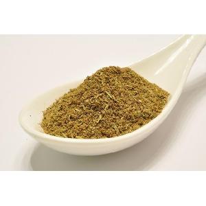 Náhľad obrázku položky