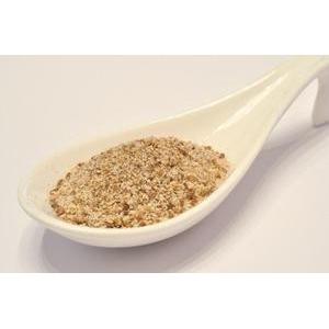 Náhľad obrázku položky