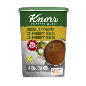 Náhľad obrázku položky