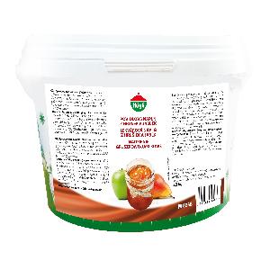 Náhľad obrázku položky