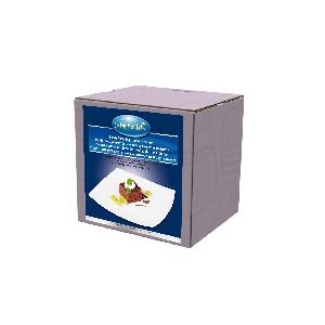 Náhľad obrázku položky