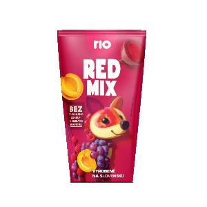 Náhľad obrázku položky