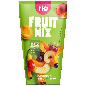 Náhľad obrázku položky