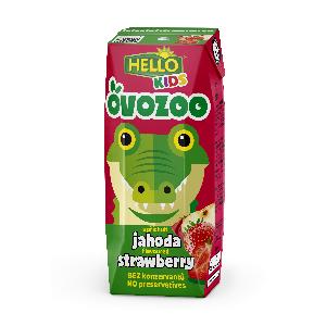 Náhľad obrázku položky